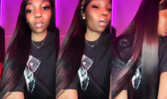 lalaland22의 방송 - 2026년 2월 24일 오전 5:37