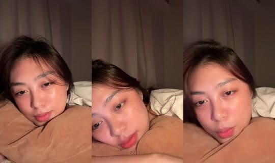 kylacruiseee's Stream - Apr 4, 2026, 2:36 PM