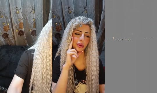 walaa.al.shofe4's Stream - Apr 5, 2026, 2:01 PM