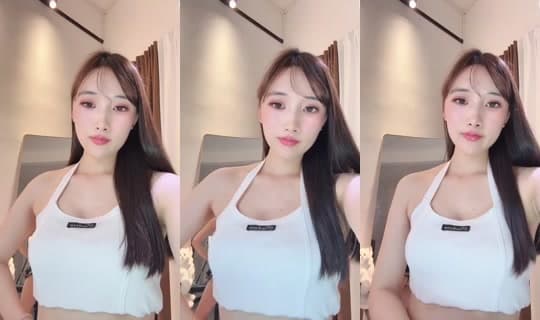 1110509163's Stream - Apr 11, 2026, 9:38 PM