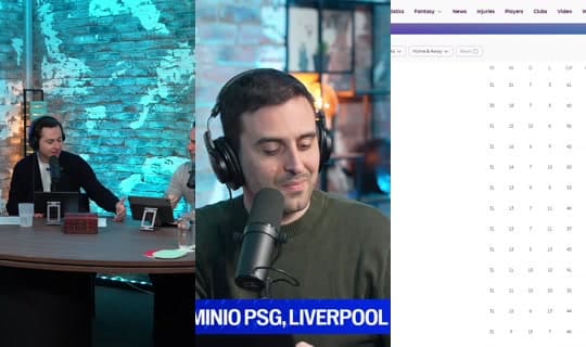 Cronachedispogliatoio's Stream - Apr 8, 2026, 9:34 PM