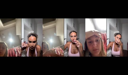 gabriellybeatriz's Stream - Feb 24, 2026, 3:49 AM