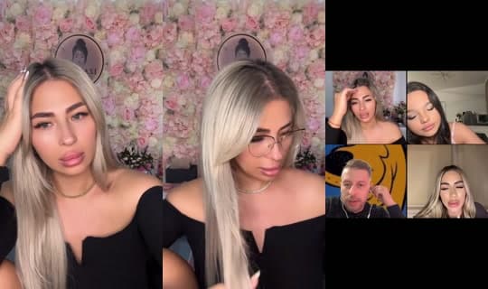 asian.diamond.04의 방송 - 2026년 3월 4일 오후 8:06