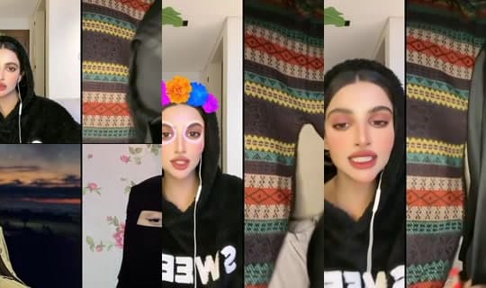 reemwbl's Stream - Mar 4, 2026, 9:14 AM