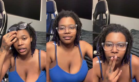 gotmilk_20256's Stream - Apr 9, 2026, 8:16 AM