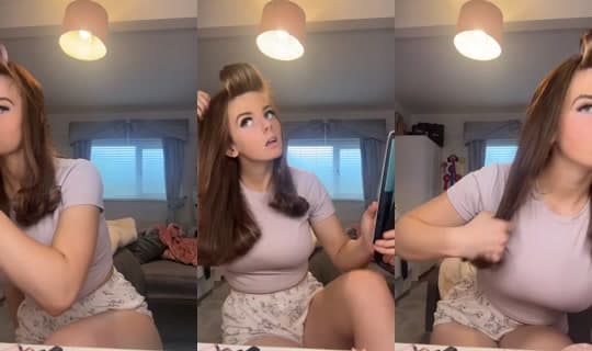 charlotte.jones925's Stream - Feb 26, 2026, 11:03 AM