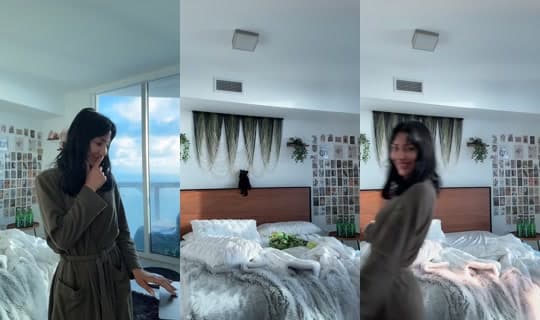 notsnaxy's Stream - Apr 10, 2026, 11:31 AM