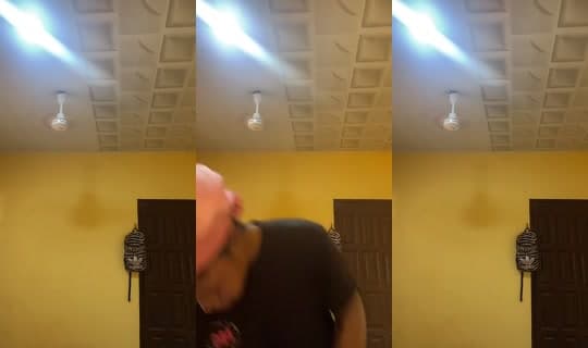 thursdayqueen19's Stream - Feb 20, 2026, 8:16 AM