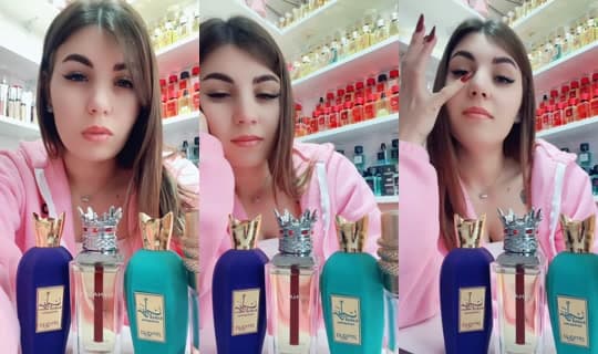 mihaela1.0.3's Stream - Mar 31, 2026, 6:32 AM