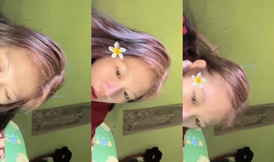 sukaakoppiiyy의 방송 - 2026년 4월 4일 AM 2:07