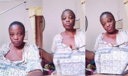 Stream 1109978453 - 10 Apr 2026, 8.05