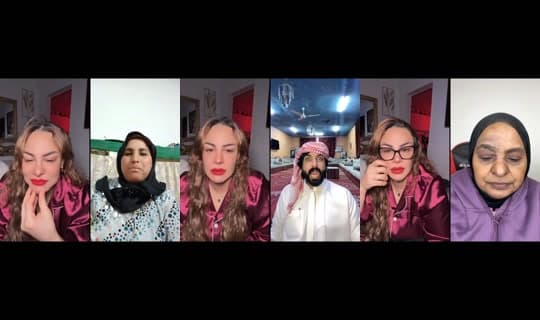 lalakom20's Stream - Mar 1, 2026, 10:07 PM