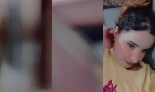 Live de bkreea.bak0 - 1 de mar. de 2026, 20:33