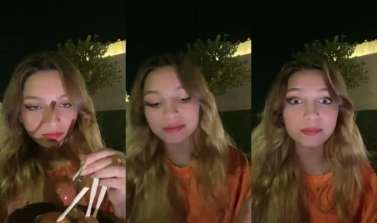 nour_.m0's Stream - Feb 20, 2026, 9:54 PM