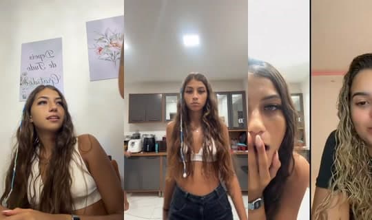 neryzinhaa's Stream - Apr 4, 2026, 12:02 AM