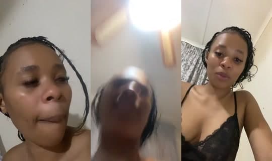 ma.b059's Stream - Apr 6, 2026, 9:42 PM