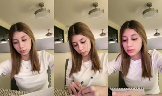 Transmisión de friiidddiiitaaa - 2 mar 2026, 5:44