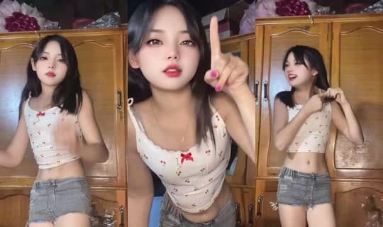 Live de 1103270023 - 10 de abr. de 2026, 15:39