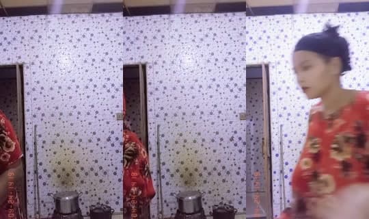 Transmisión de kasna1122 - 3 mar 2026, 1:16