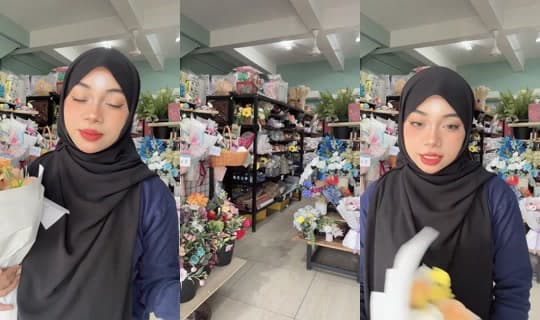 rymakmur's Stream - Apr 1, 2026, 7:01 AM