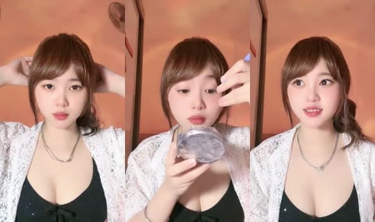 dhsjebr002's Stream - Apr 8, 2026, 9:03 AM