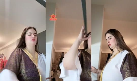 beren_albaban's Stream - Feb 19, 2026, 4:40 PM