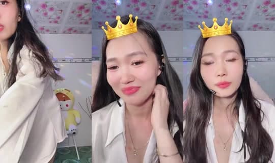 Transmisión de UTBT - 10 abr 2026, 4:56