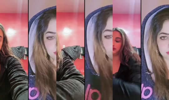 amaluta2's Stream - Mar 4, 2026, 8:05 AM