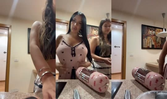 laura.affan's Stream - Feb 23, 2026, 9:40 PM