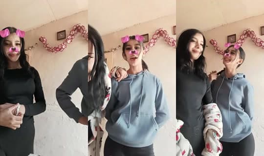 maria..2008..m's Stream - Apr 3, 2026, 1:27 PM