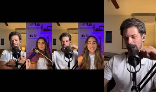 richardsilvacantor's Stream - Feb 24, 2026, 1:42 AM