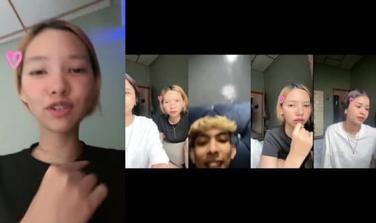 syyzsyaaa's Stream - Apr 10, 2026, 9:19 AM