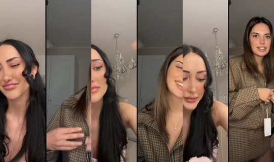 esraxus's Stream - Mar 2, 2026, 10:21 PM