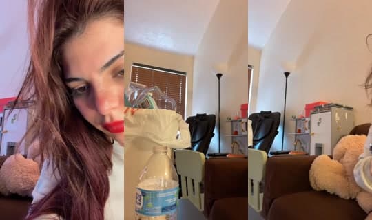 fofee88887's Stream - Mar 2, 2026, 2:28 PM