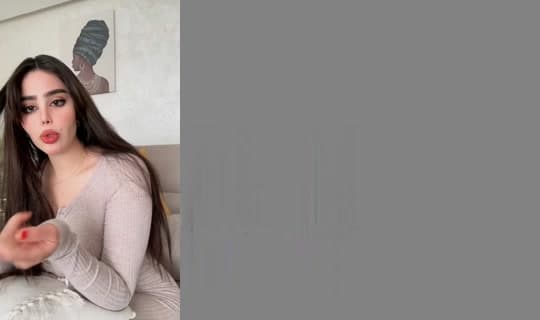 ms.fafi's Stream - Apr 3, 2026, 2:38 PM