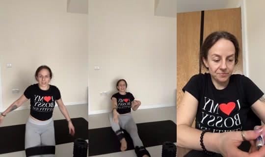 Live de muncia_12 - 1 de mar. de 2026, 13:05