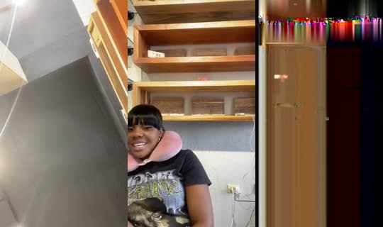 janice_shorty Yayını - 23 Şub 2026 18:02