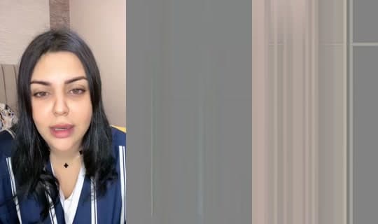 boutique2026ss's Stream - Feb 28, 2026, 9:30 PM