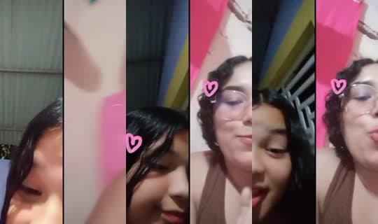 elismary.dominguez's Stream - Feb 24, 2026, 12:38 AM