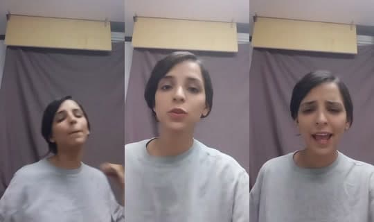 limonadaaadefresaa Yayını - 20 Şub 2026 7:30