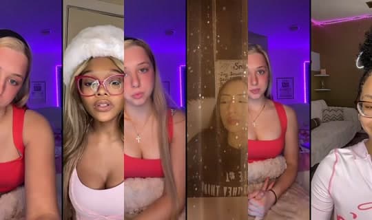 lasashgirly's Stream - Mar 2, 2026, 6:16 AM