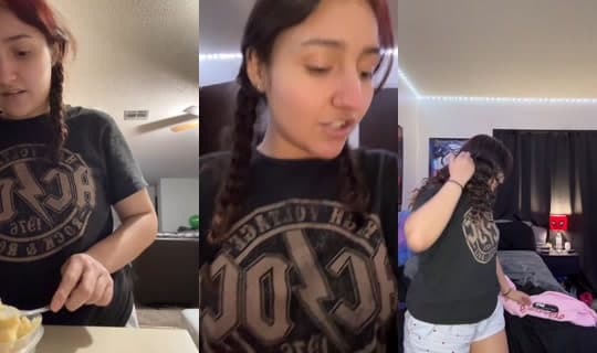 emerilinaaaa.a's Stream - Apr 4, 2026, 5:52 AM