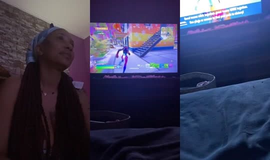 withlovenatts's Stream - Feb 10, 2026, 2:34 AM