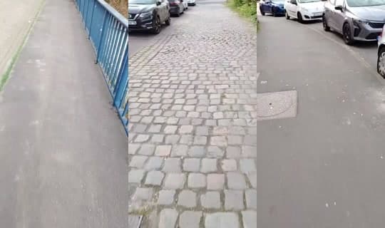 laalaadrame's Stream - Apr 9, 2026, 3:32 PM