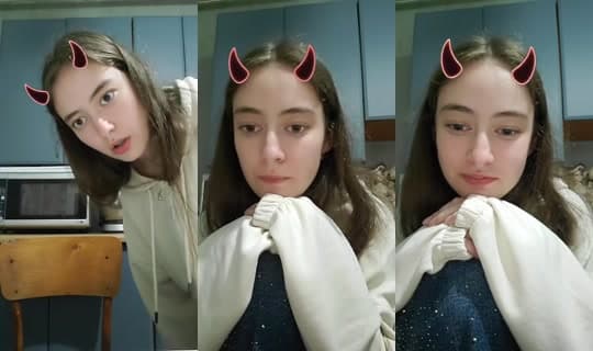 1061620547's Stream - Apr 8, 2026, 7:18 PM