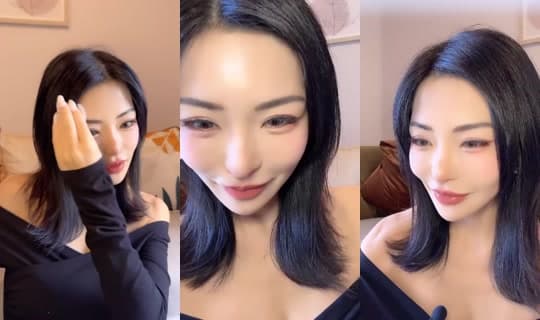 بث bangkook225 - 28 فبراير 2026، 6:43 ص