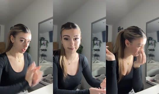 Live de marijaaptr2 - 28 de fev. de 2026, 18:00