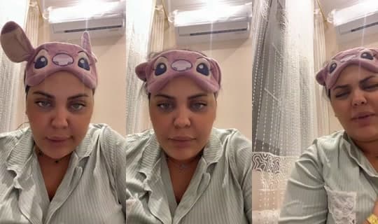 boutique2026ss's Stream - Feb 24, 2026, 12:36 AM