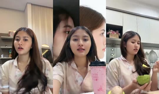 deaputriim's Stream - Feb 26, 2026, 8:32 PM