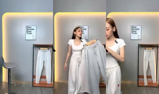 jaccloindonesia's Stream - Mar 4, 2026, 9:55 AM